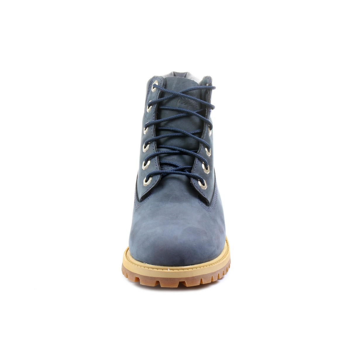 Timberland 6 IN CLASSIC BOOT 