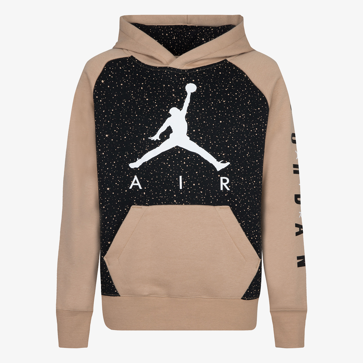 NIKE Jordan Jumpman Air 