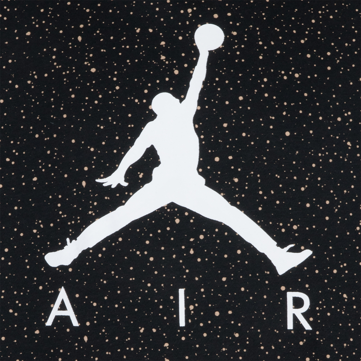 NIKE Jordan Jumpman Air 