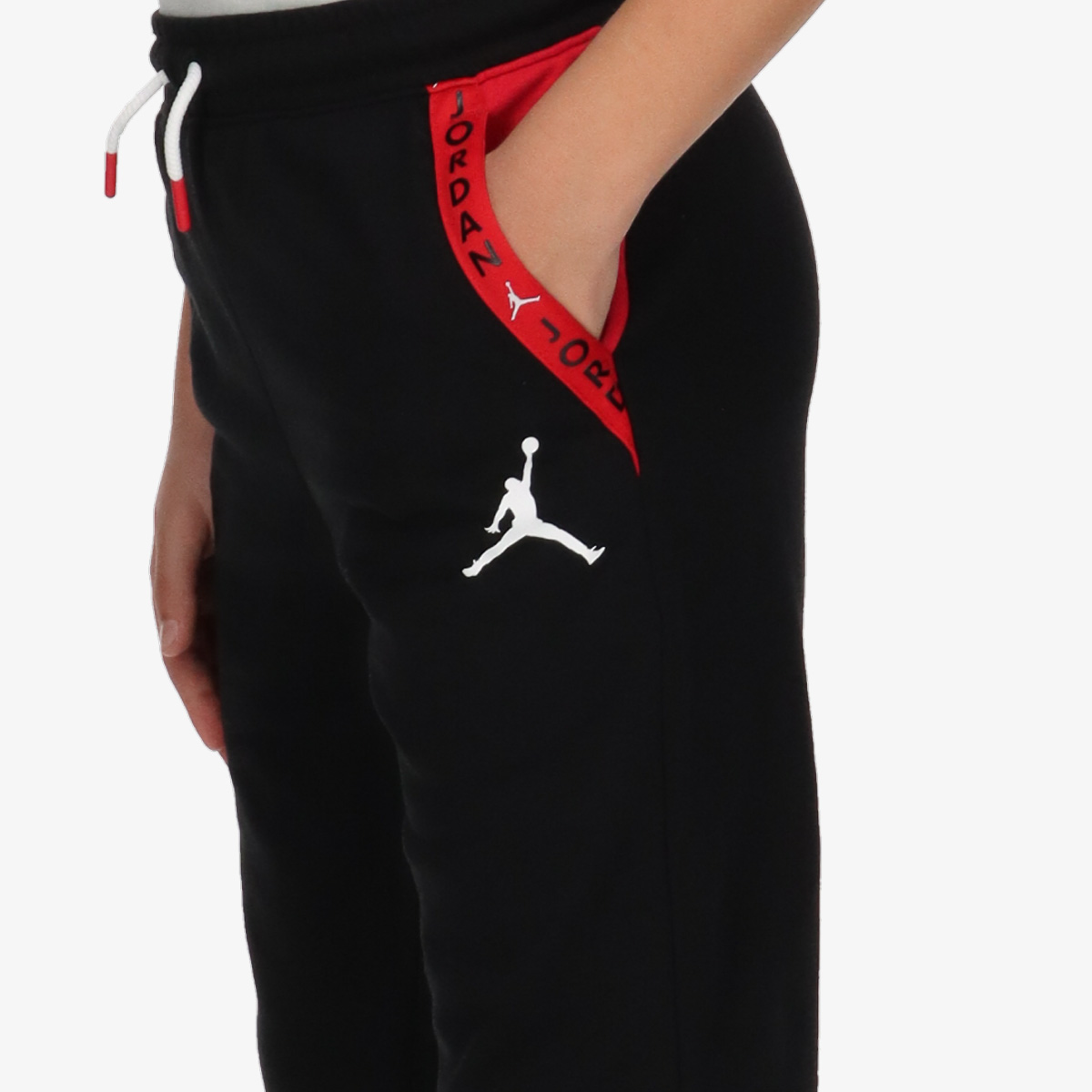 Nike Jordan Vert Tape 