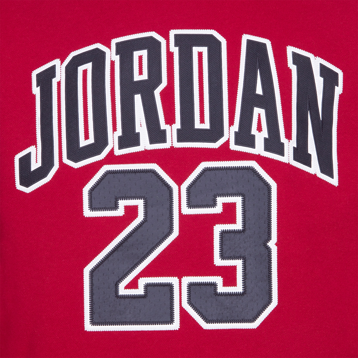 NIKE Jordan 