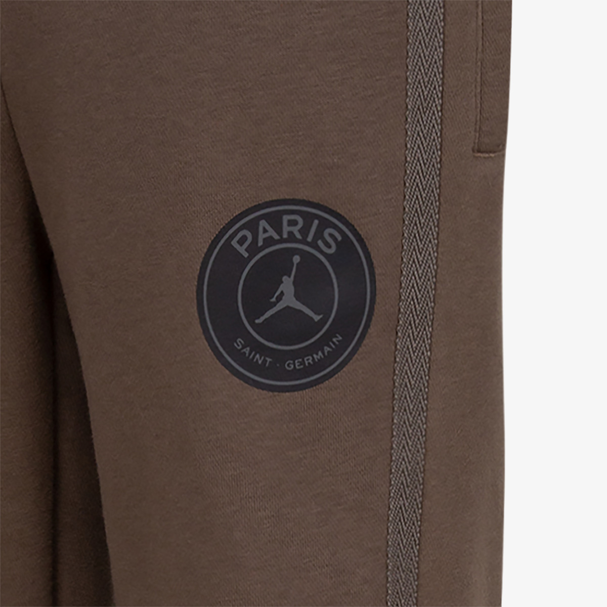 NIKE Jordan Paris Saint-Germain 