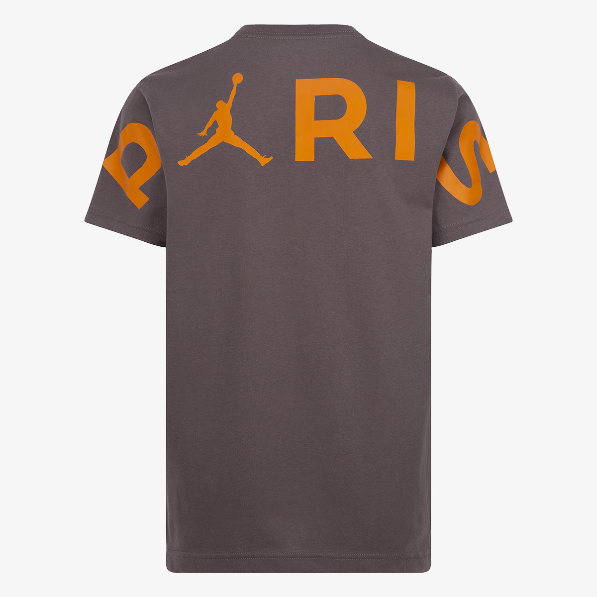 NIKE Jordan Paris Saint-Germain 