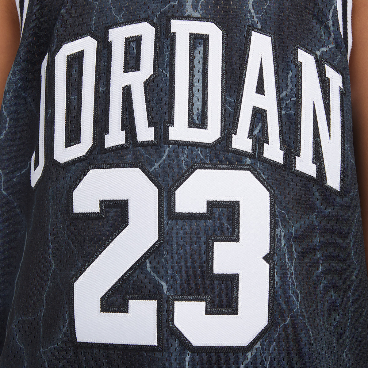 Nike Jordan 23 