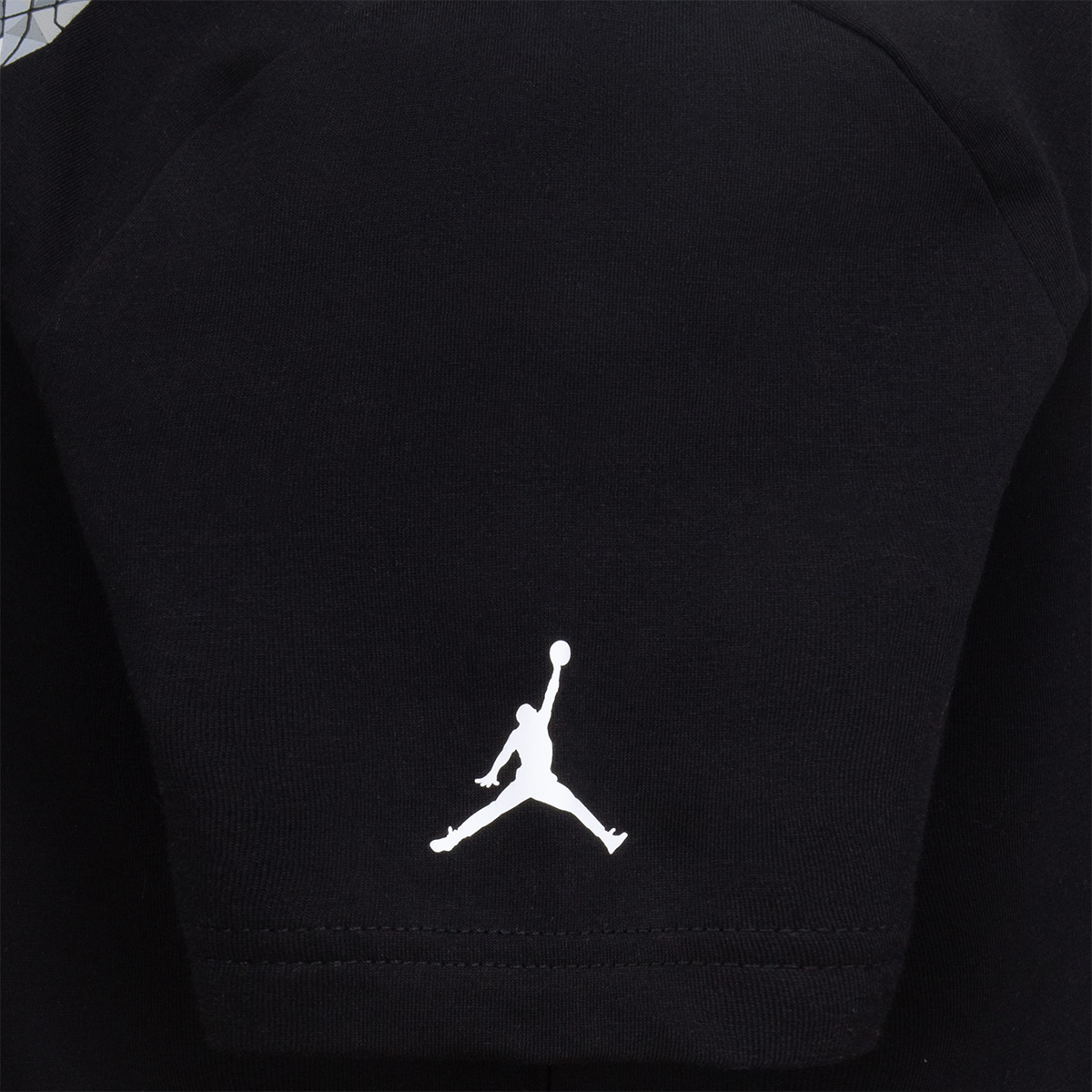 Nike Jordan Heirlom 