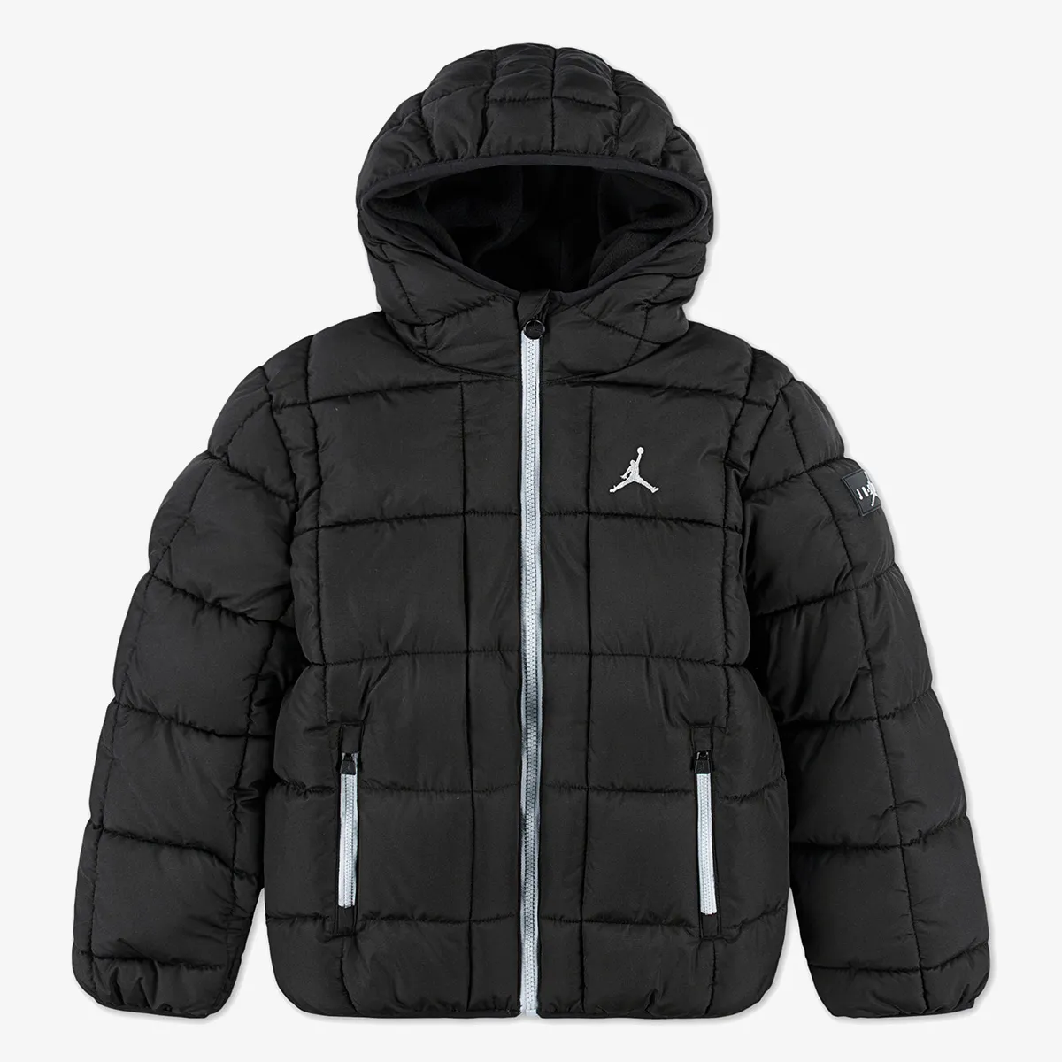 Jordan JDN Essential