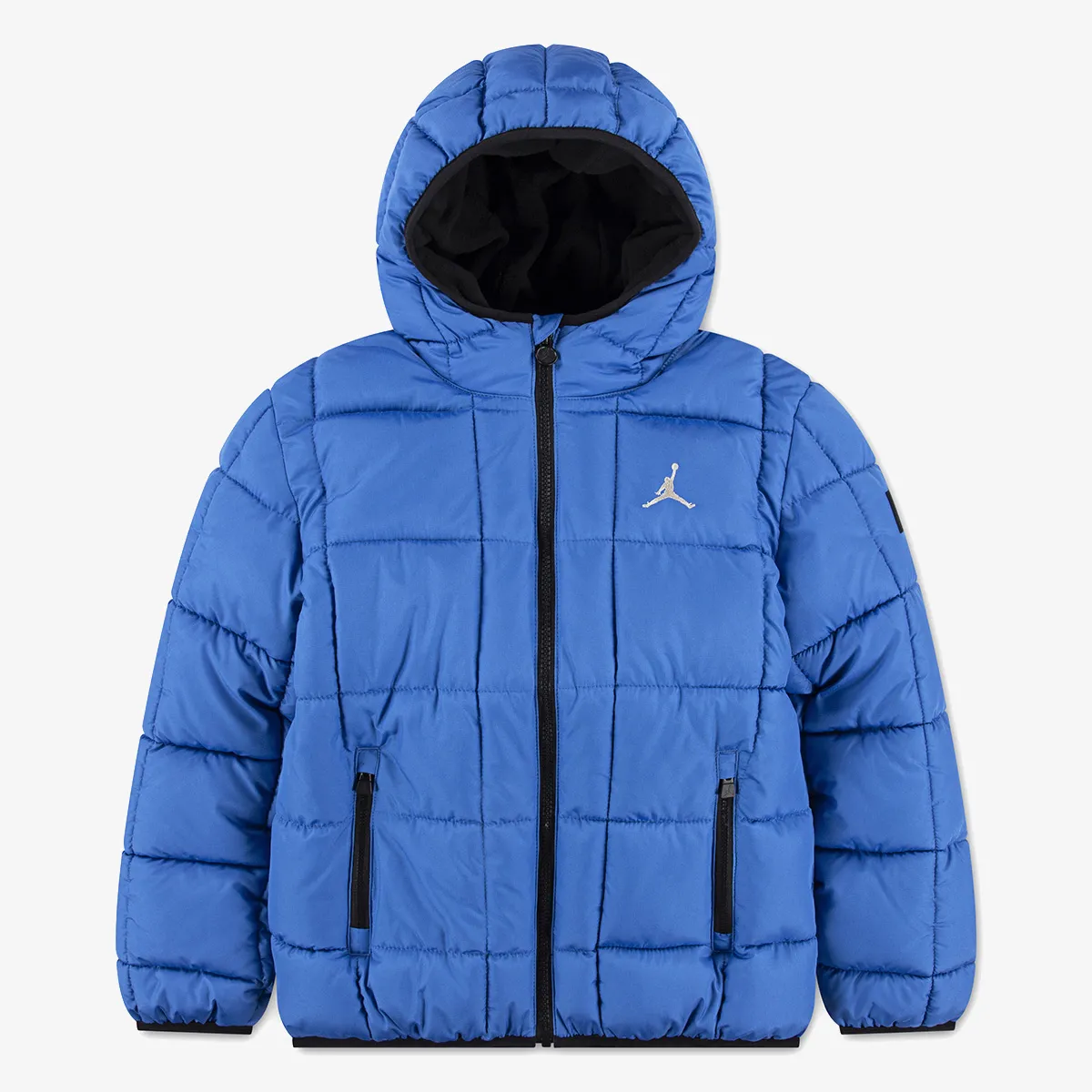 Jordan JDN Essential