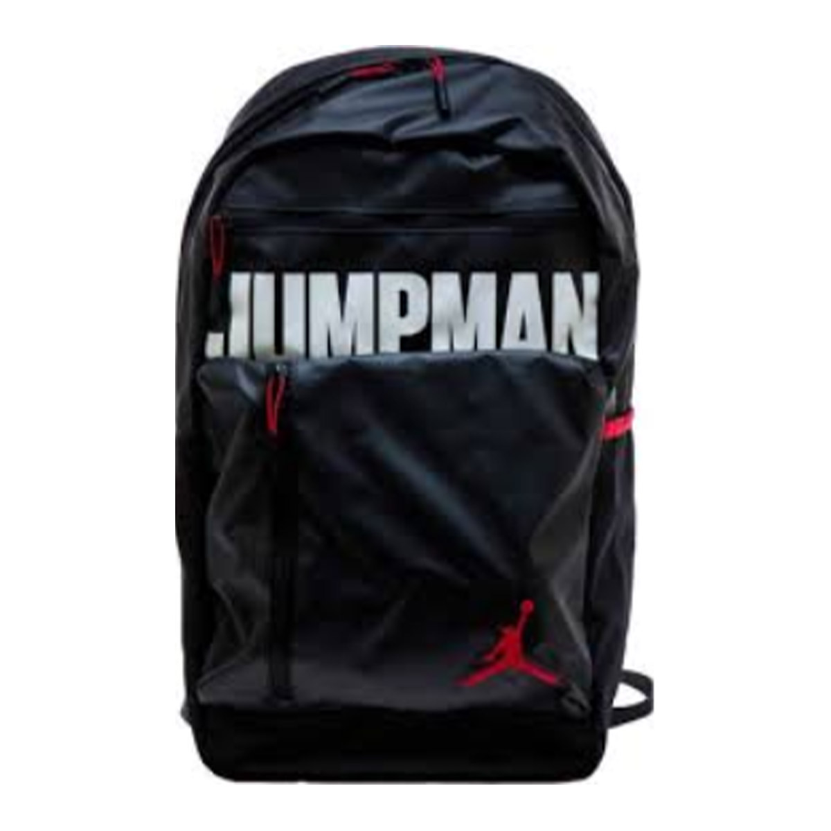 Nike JAN JUMPMAN PACK 