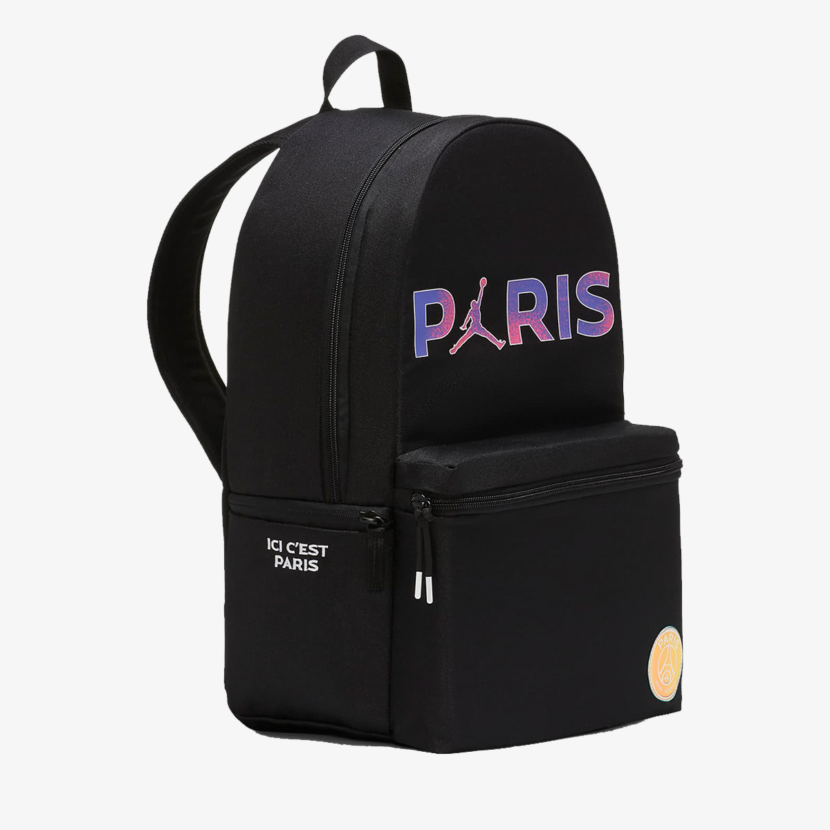 Nike Jan Paris Backpack 