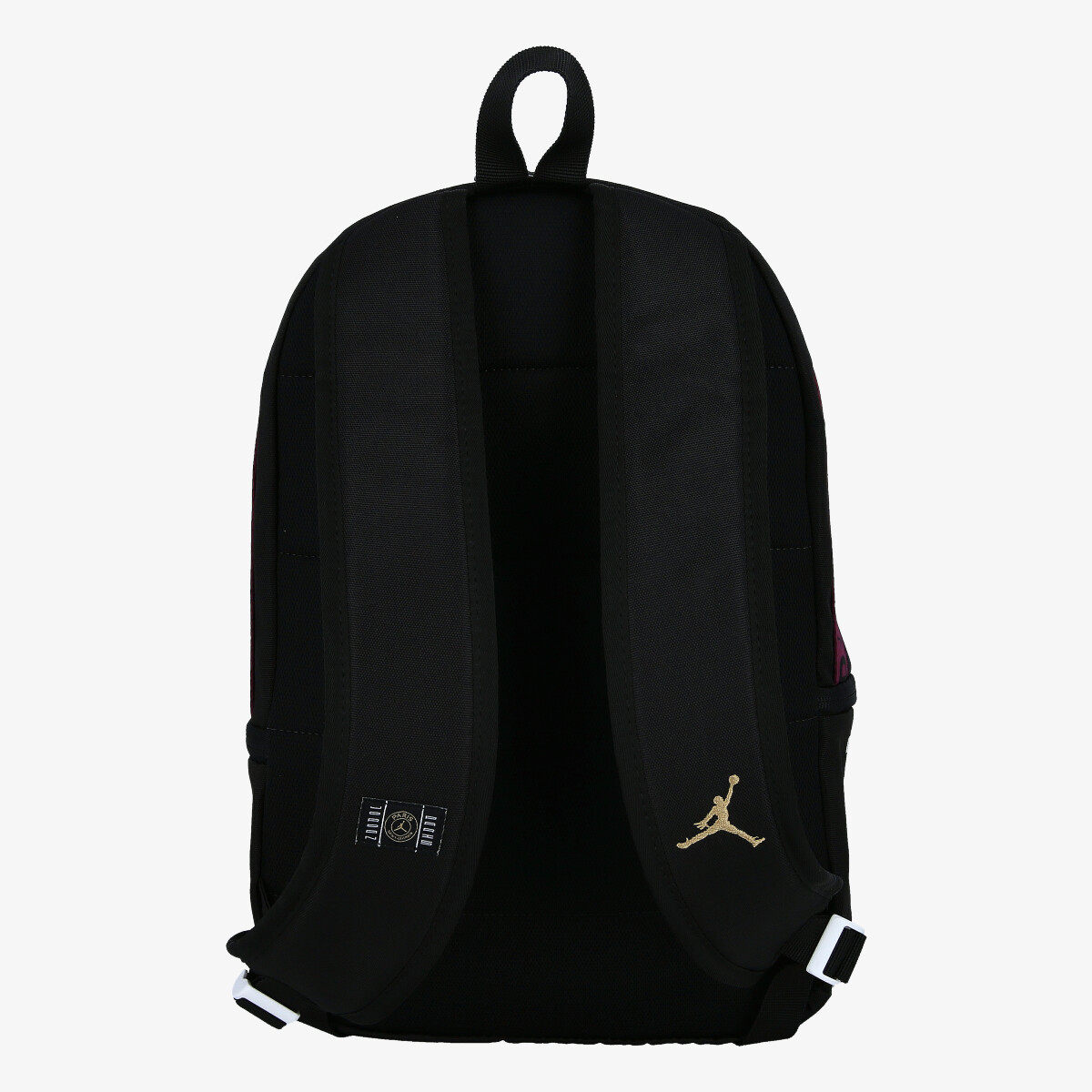 Nike Jordan Paris Daypack 