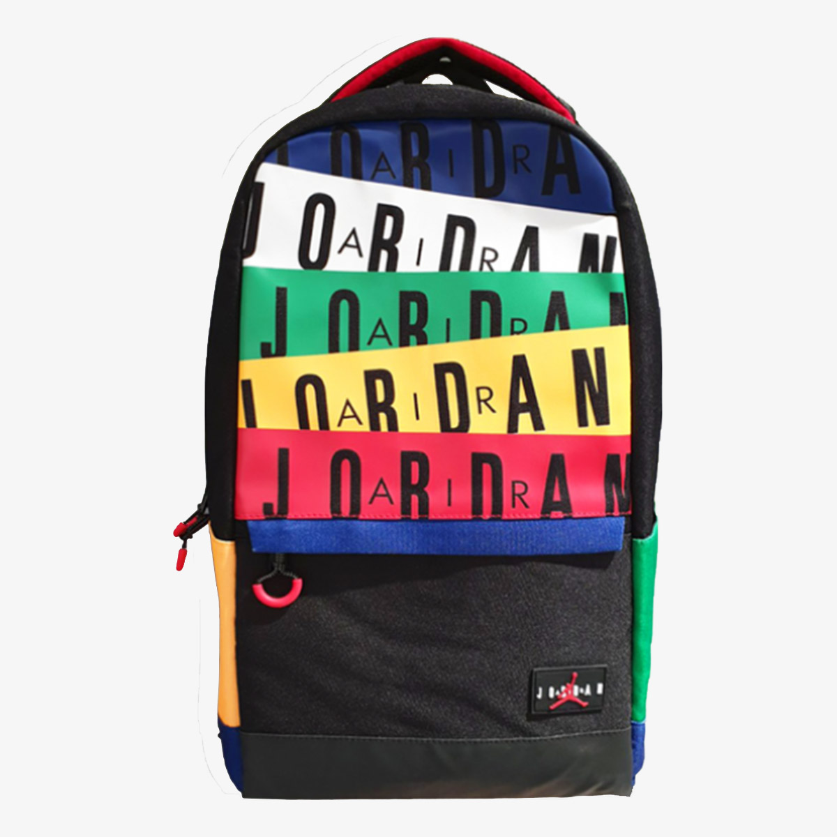 Nike Jordan Sport DNA Pack 