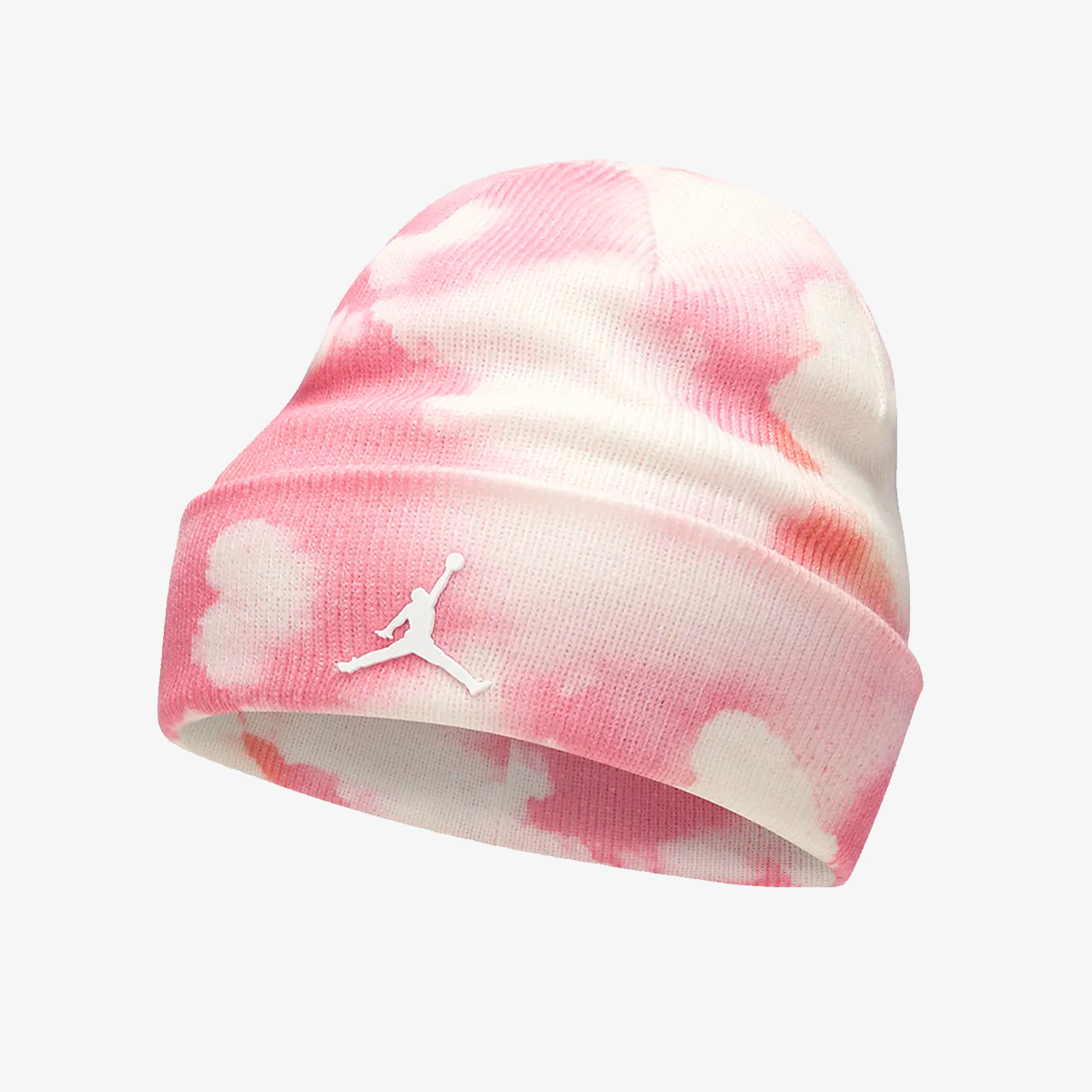 jordan kapa sport vision