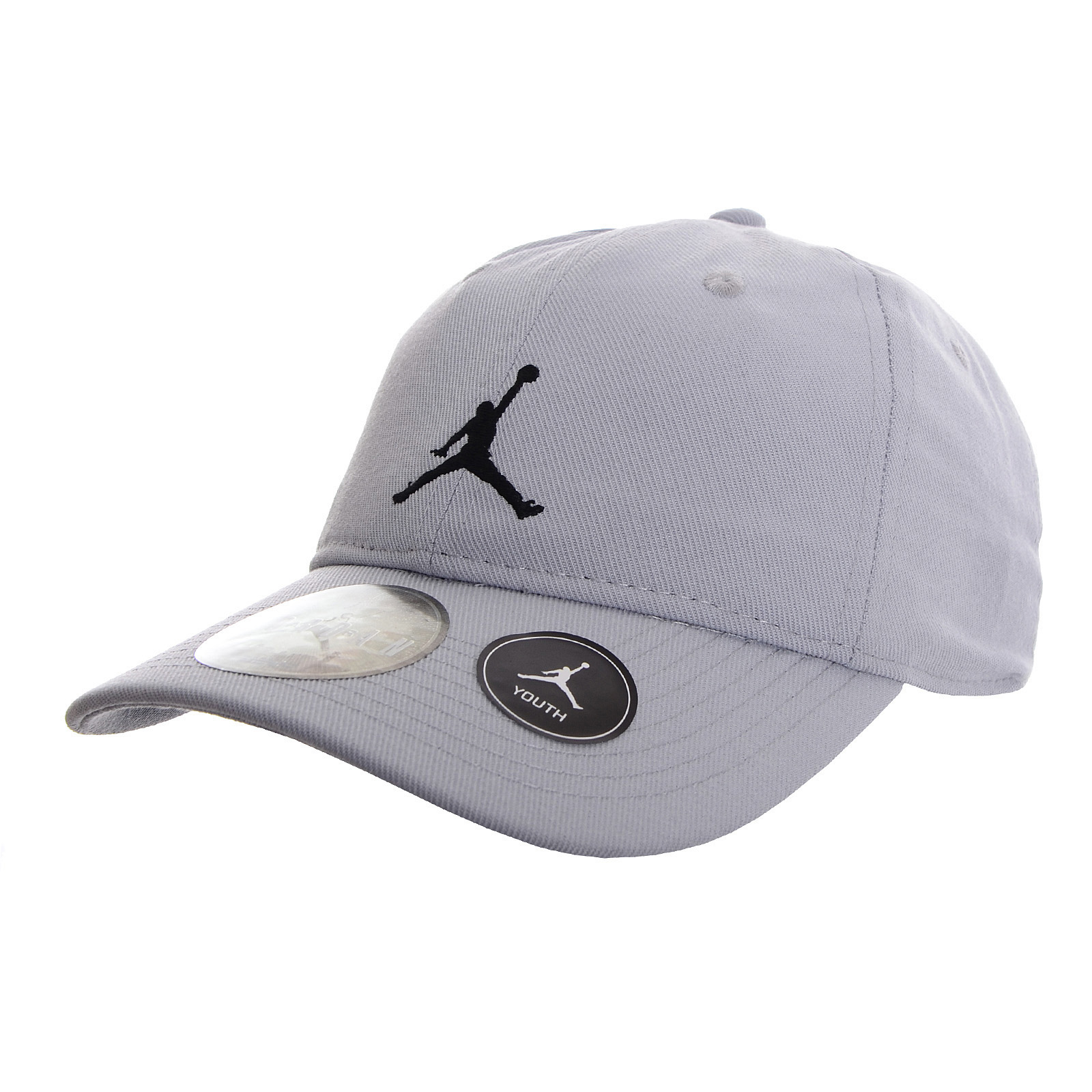 Nike JAN JORDAN JUMPMAN FLOPPY CAP 