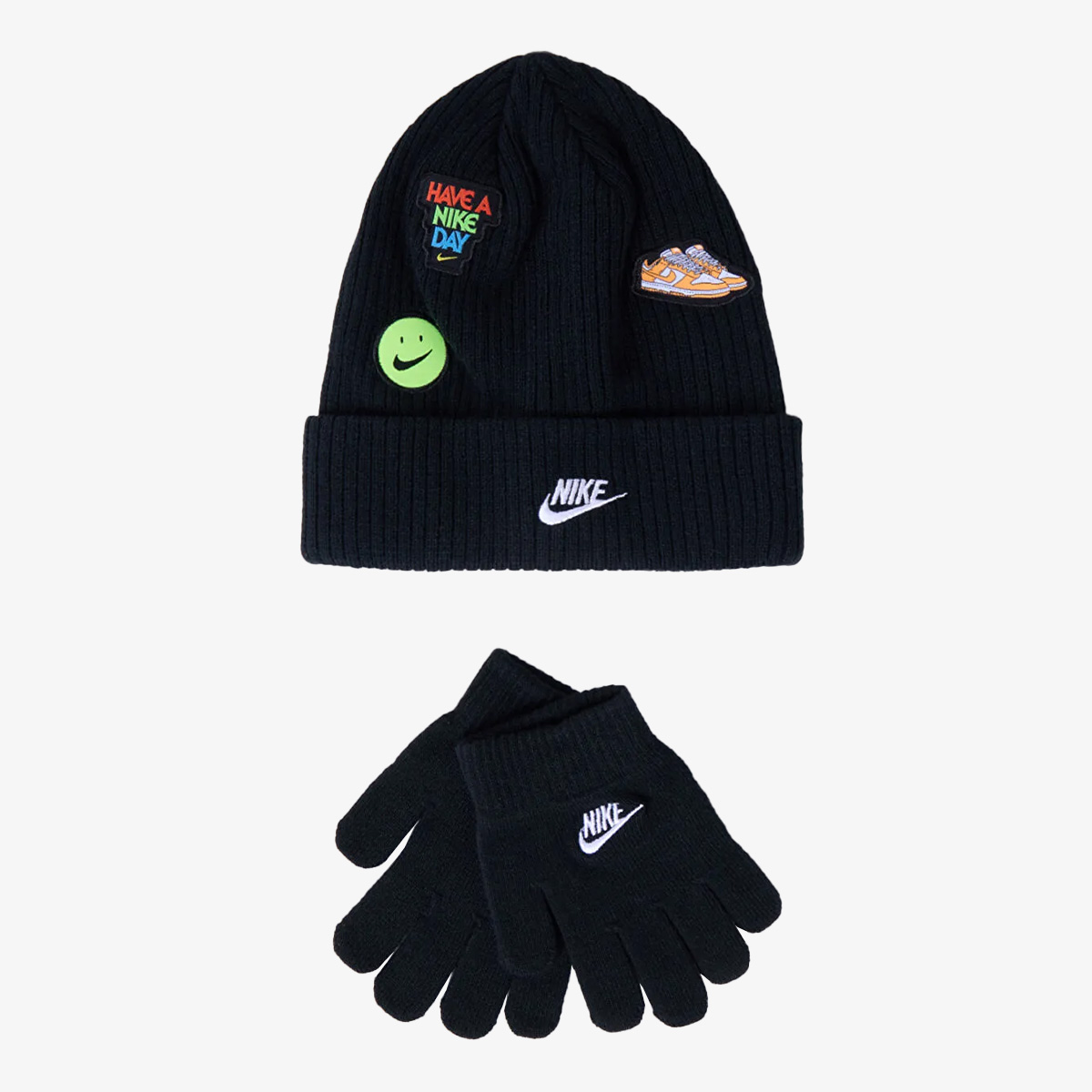 jordan kapa sport vision