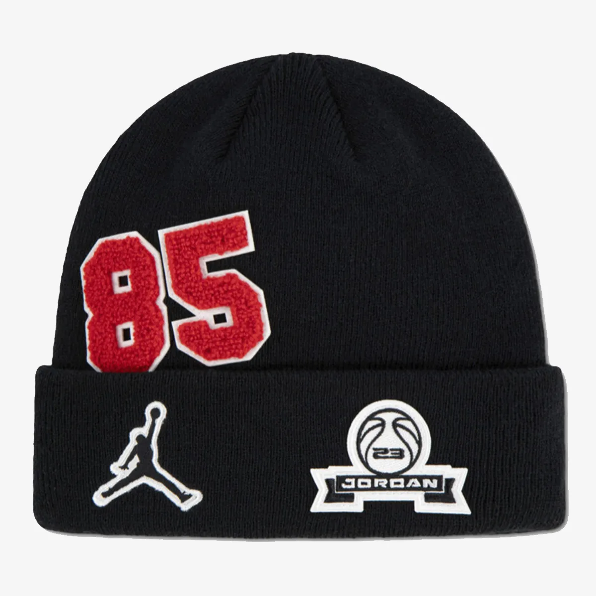 Jordan JAN Varsity 