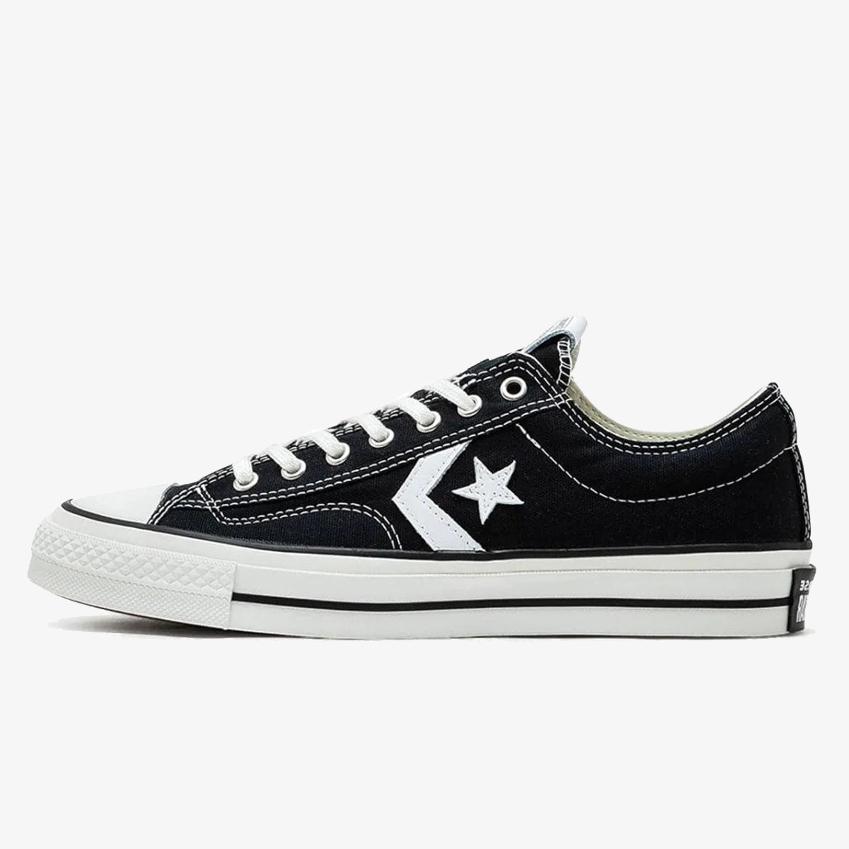 Converse Star Player 76