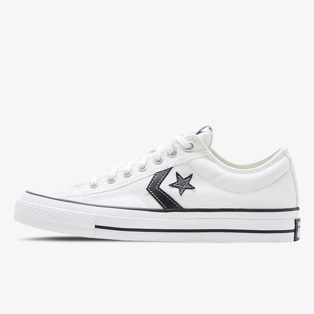 Converse Star Player 76