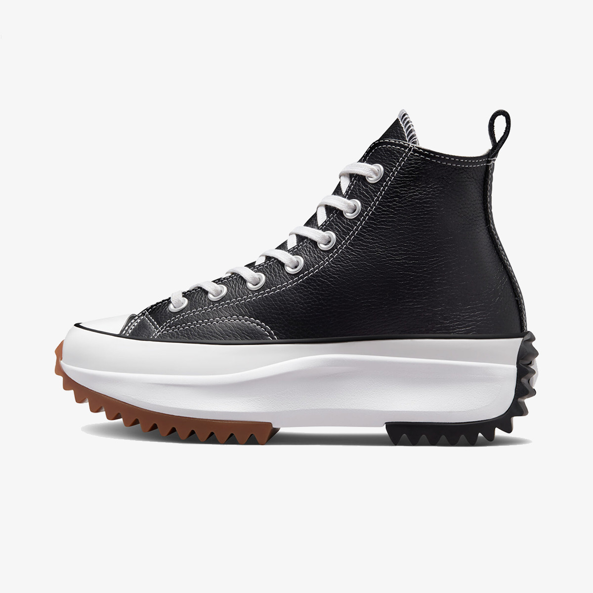 Sport vision converse top