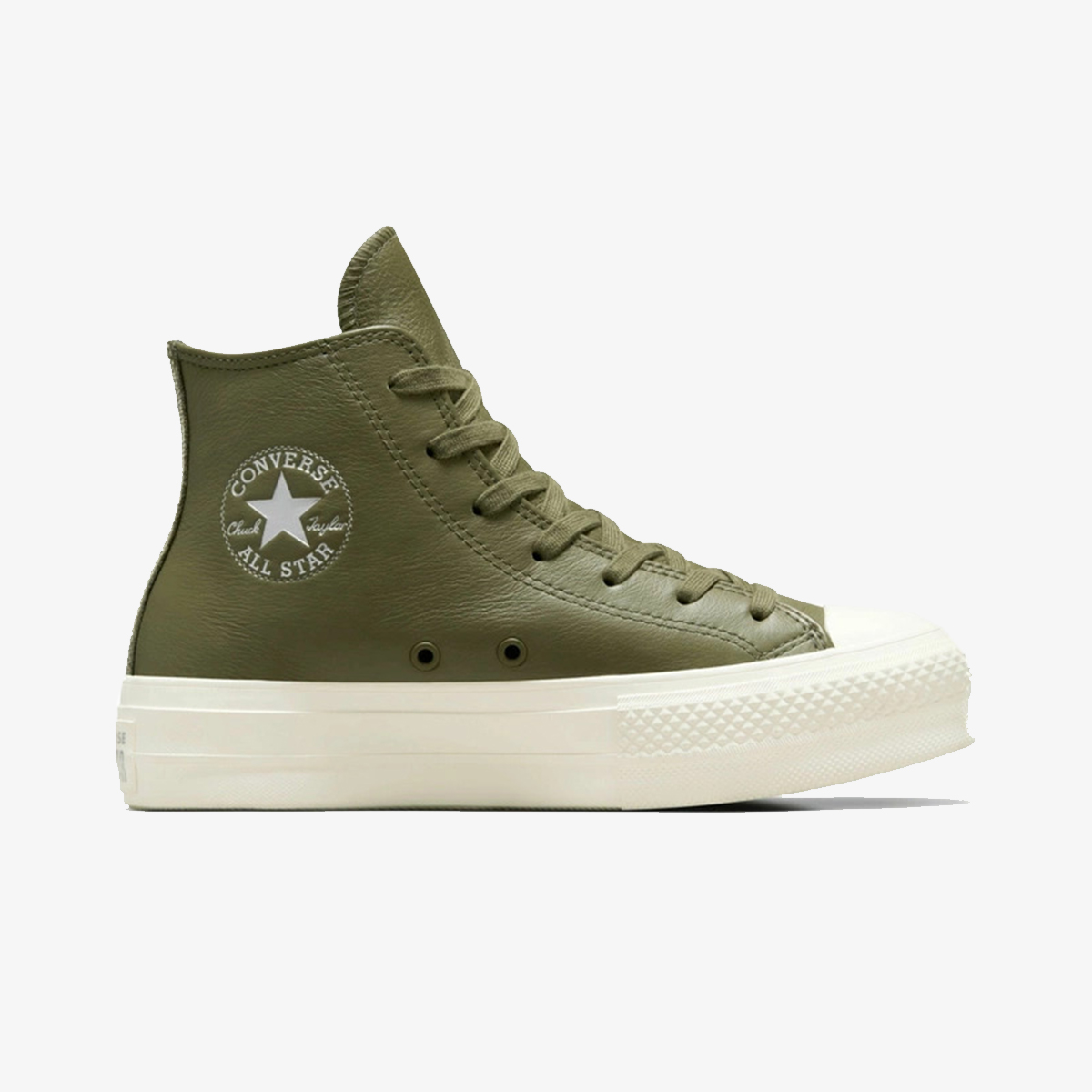 Converse CT ALL STAR LIFT 