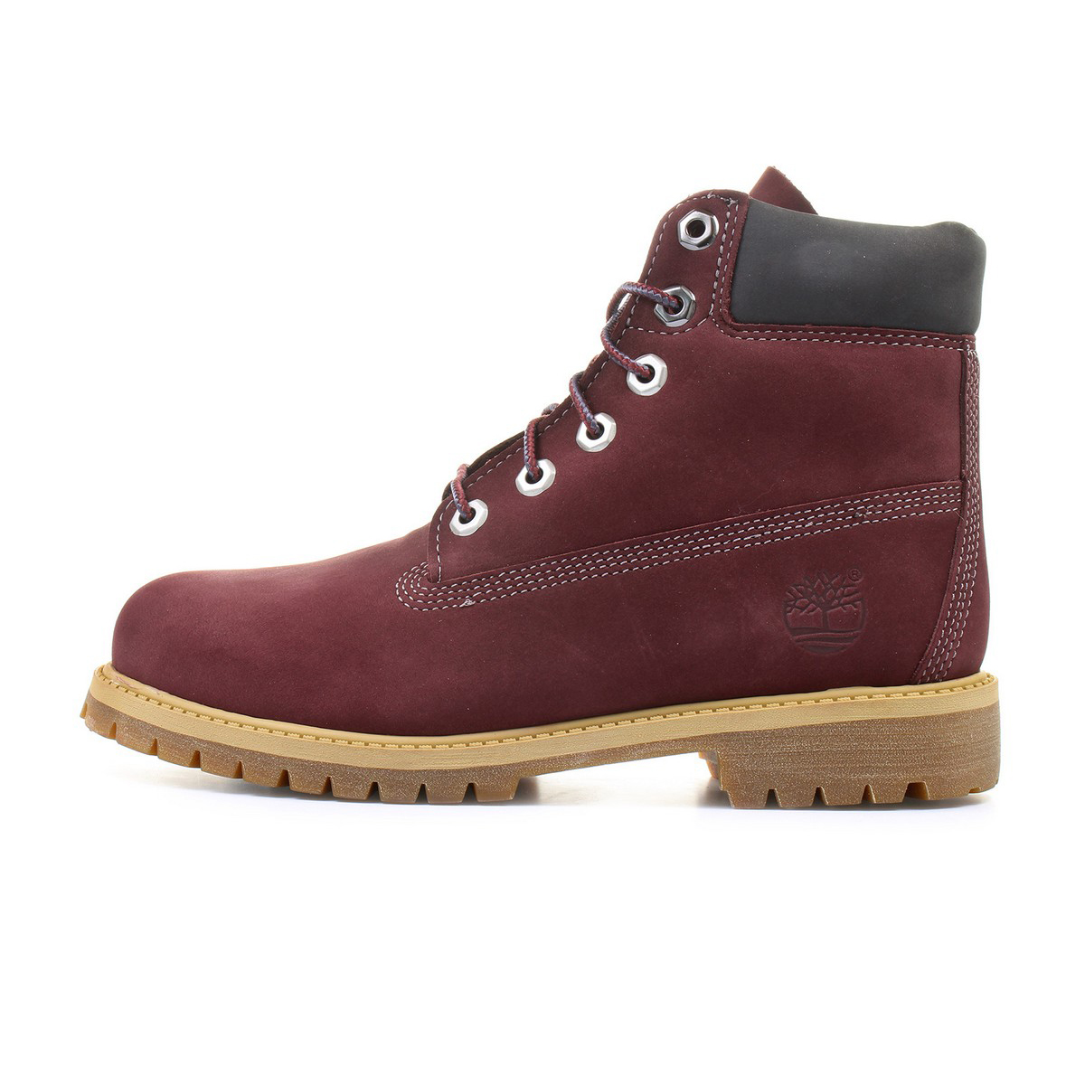 Timberland 6 IN CLASSIC BOOT 