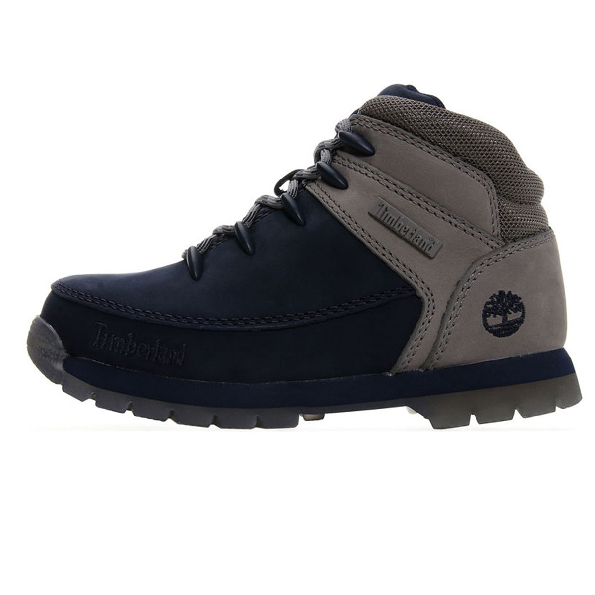 Timberland Kid's  Boots 