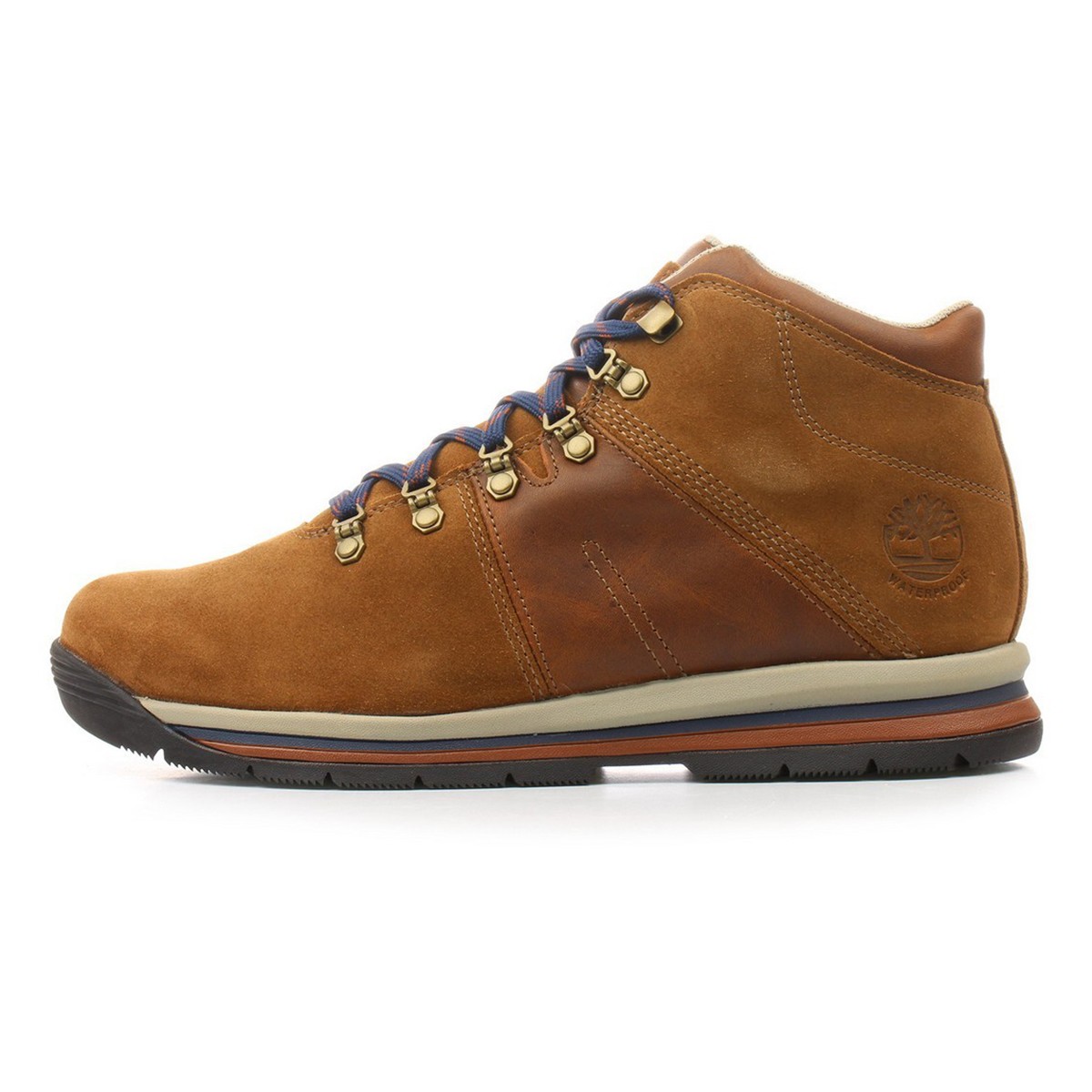 Timberland Men's High Boots 