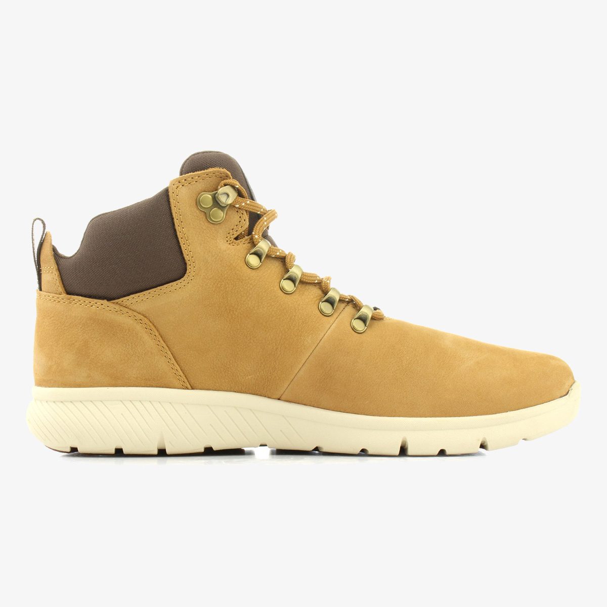 Timberland BOLTERO LEATHER HIKER 