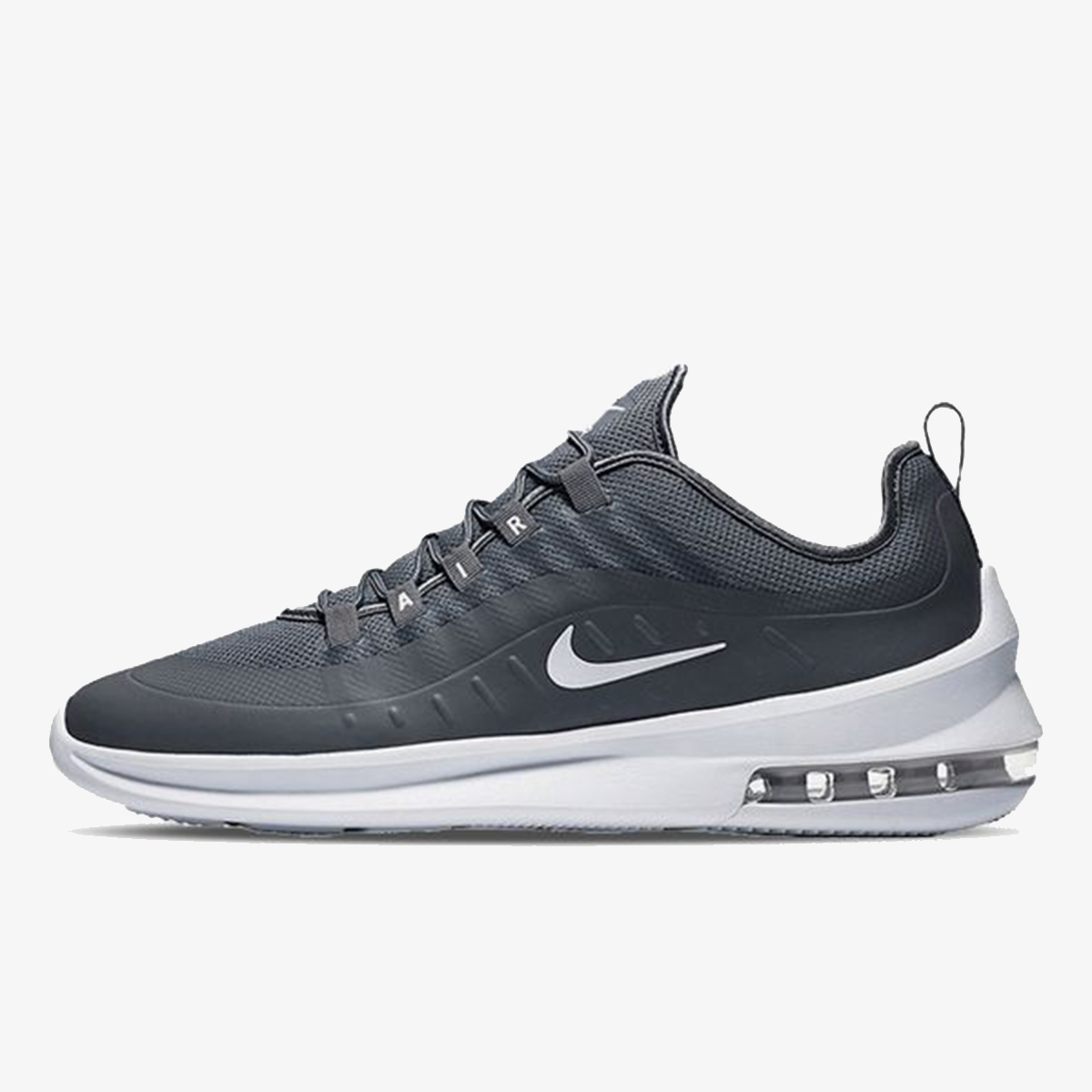 Nike NIKE AIR MAX AXIS Sport Vision Prodavnica Sportske opreme Sport Vision
