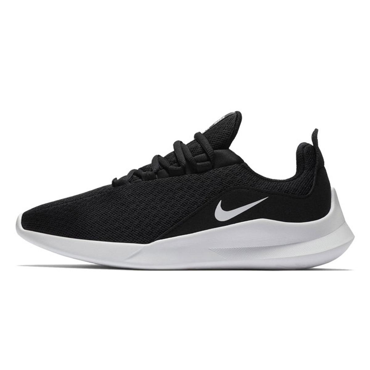 nike wmns viale