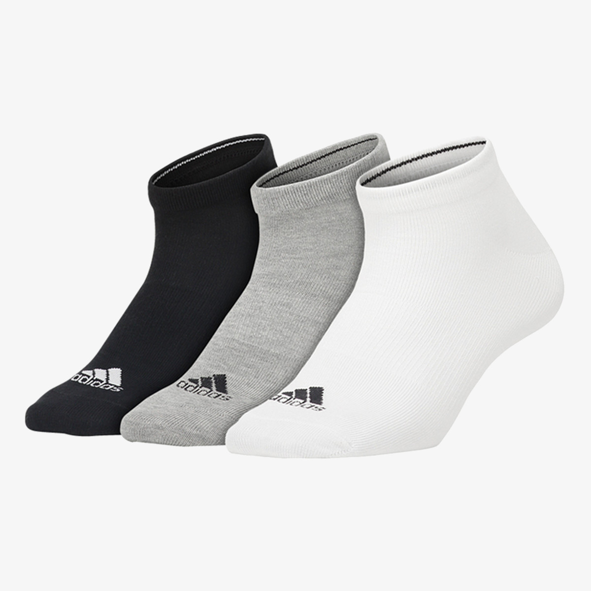 Adidas aa2313 new arrivals
