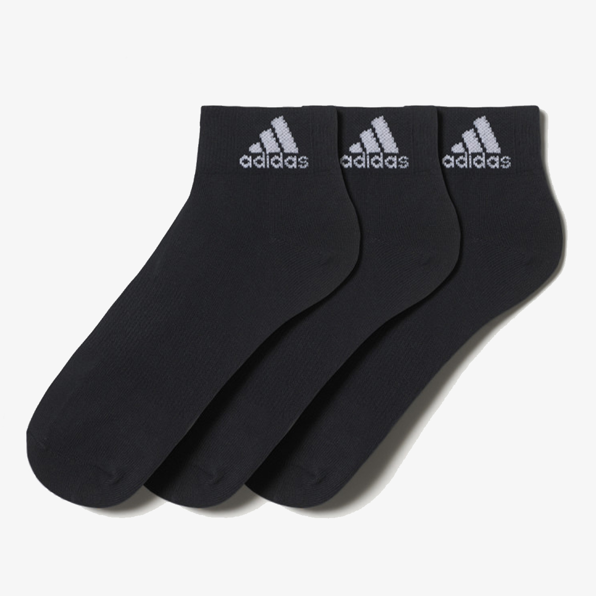 adidas Per Ankle 3PP 