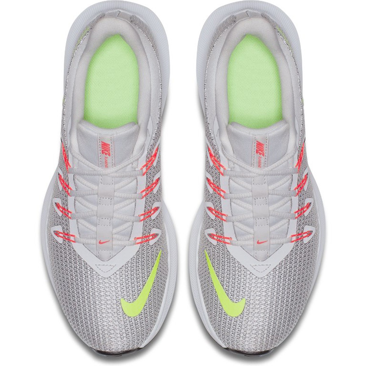 Nike WMNS NIKE QUEST 1.5 