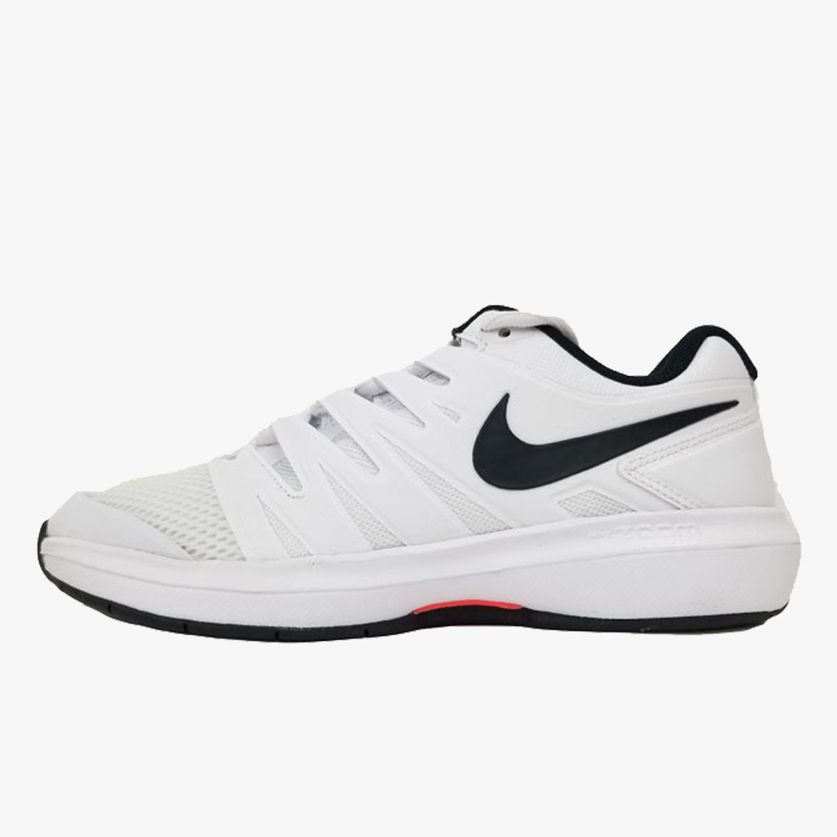 Nike NIKE AIR ZOOM PRESTIGE CPT 