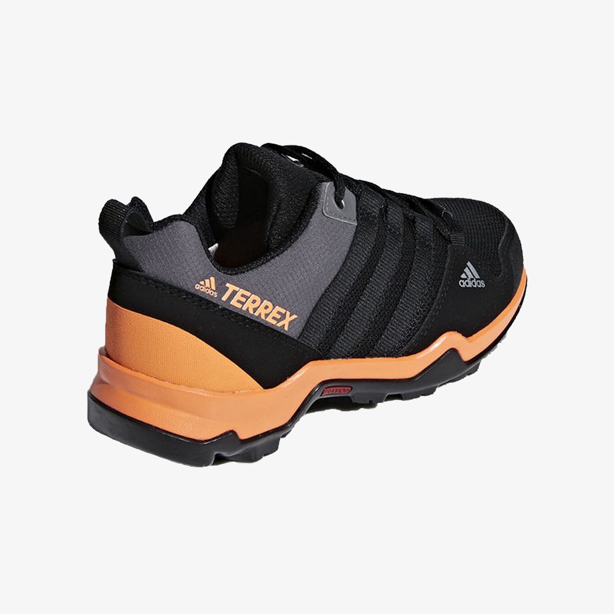 Adidas Terrex ax2