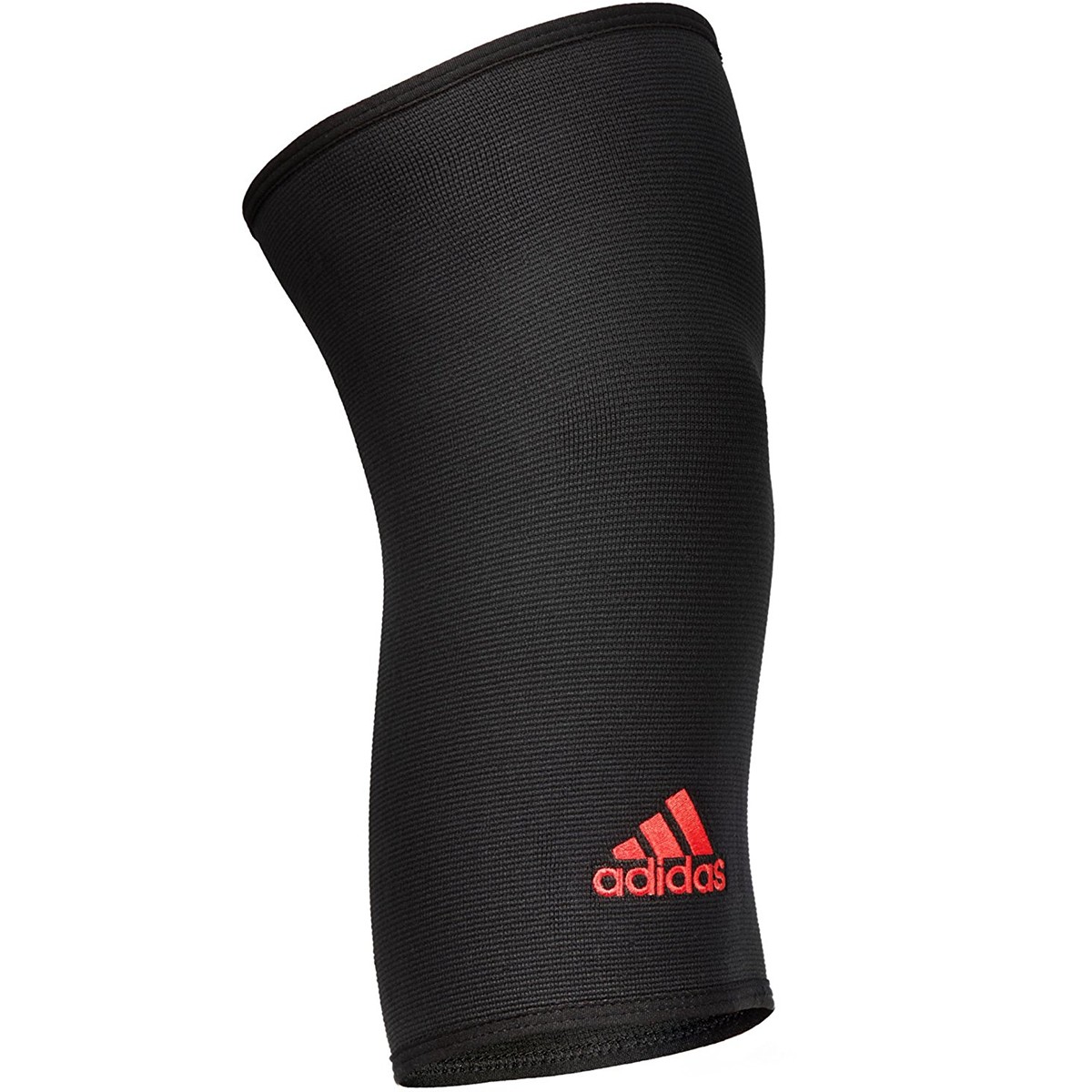 adidas KNEE SUPPORT - S 