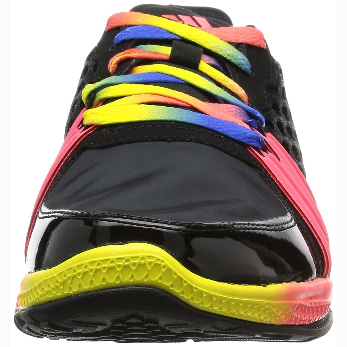 adidas IVELY Sport Vision Prodavnica Sportske opreme Sport Vision