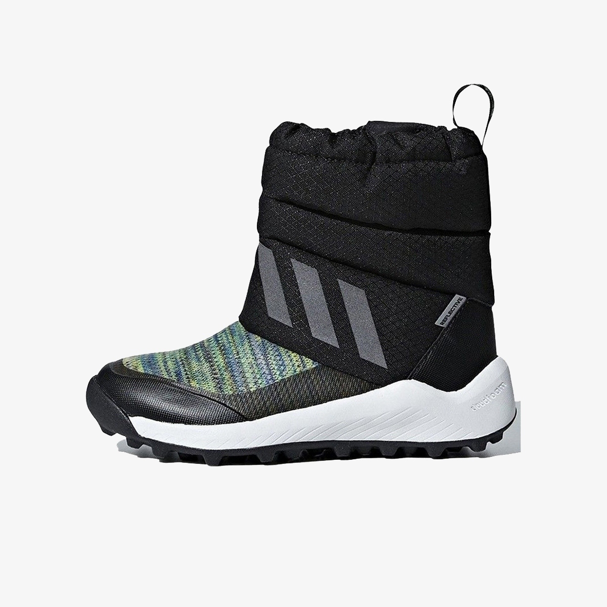 Adidas rapidasnow btw sales