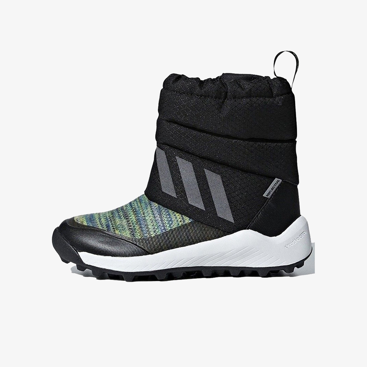 adidas Rapidasnow BTW 