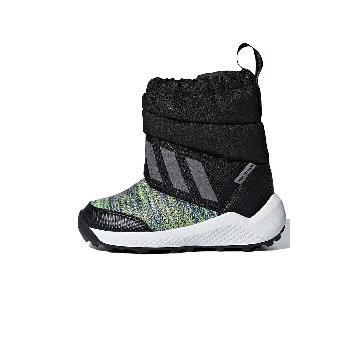 adidas RapidaSnow BTW I Sport Vision Prodavnica Sportske