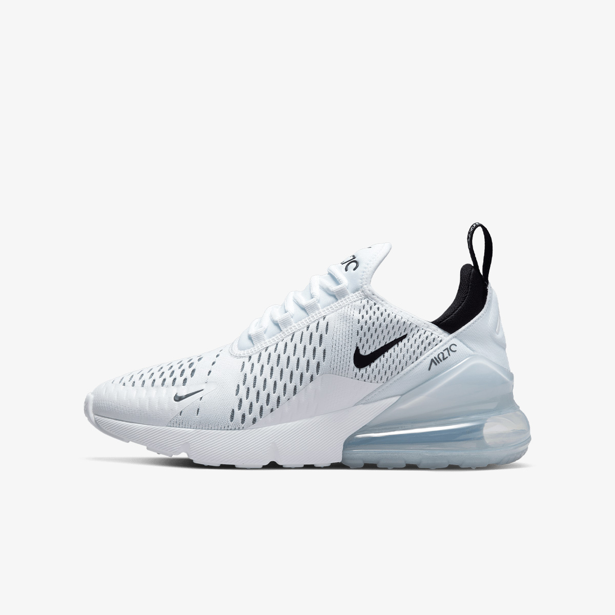 Sport vision nike air max 27 store