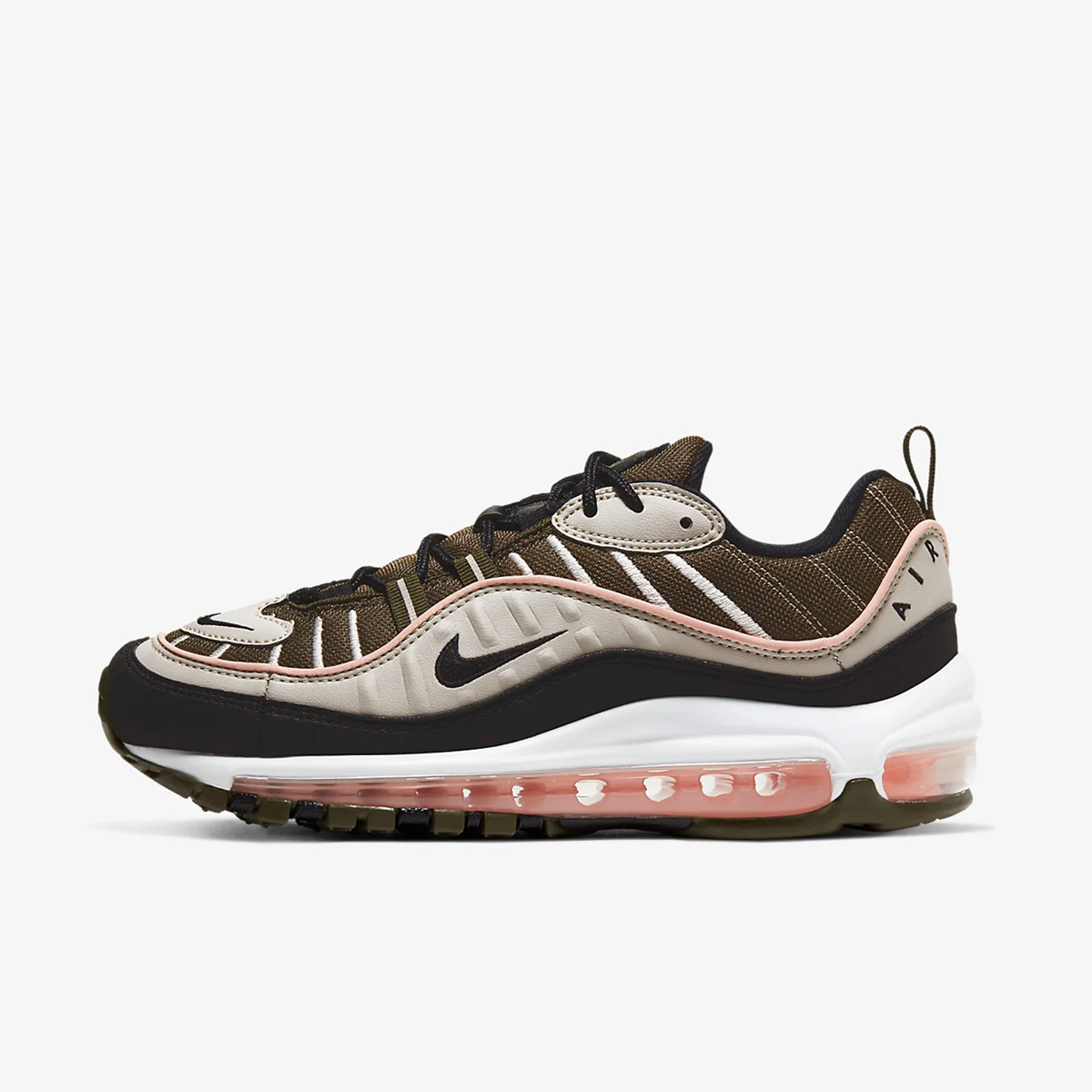 nike patike air max 98