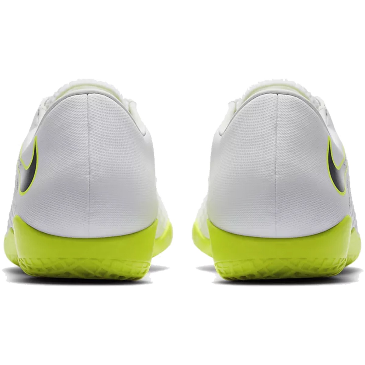 Nike HYPERVENOM 3 ACADEMY IC 