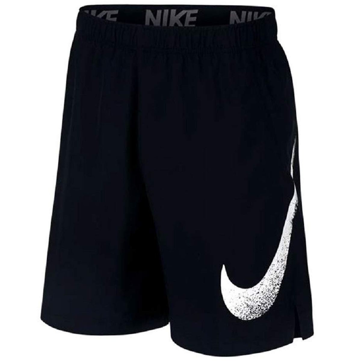 Nike M NK FLX SHORT WVN 2.0 GFX 1 