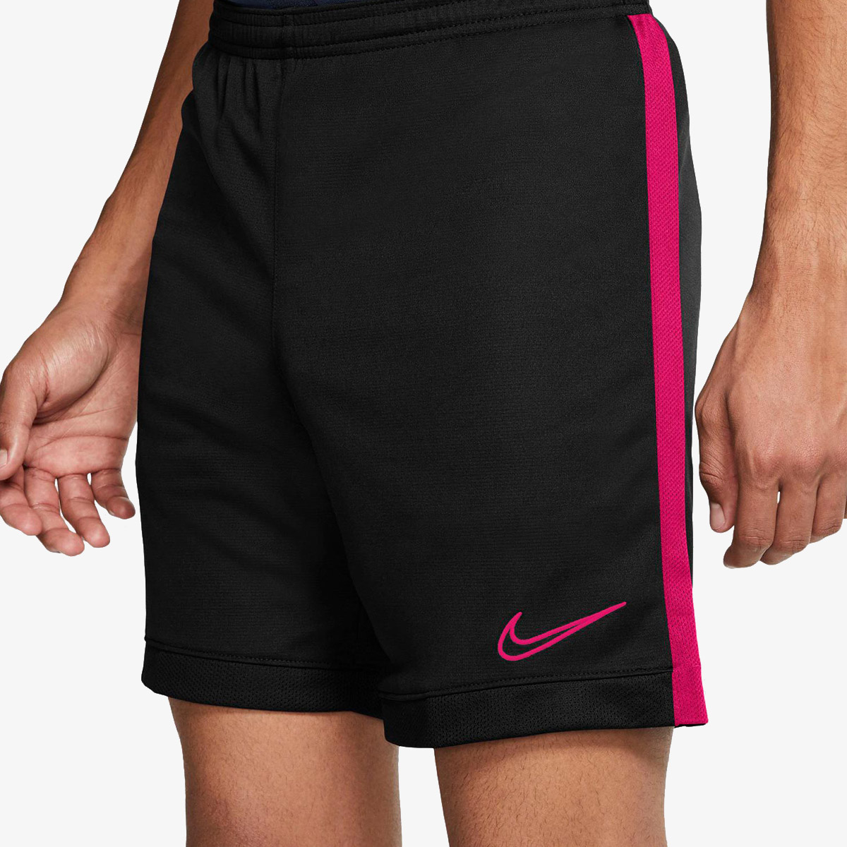 Nike M NK DRY ACDMY SHORT K 