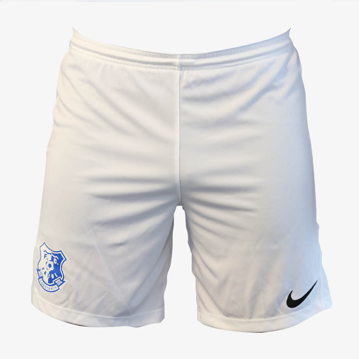 M nk dry hot sale acdmy short k
