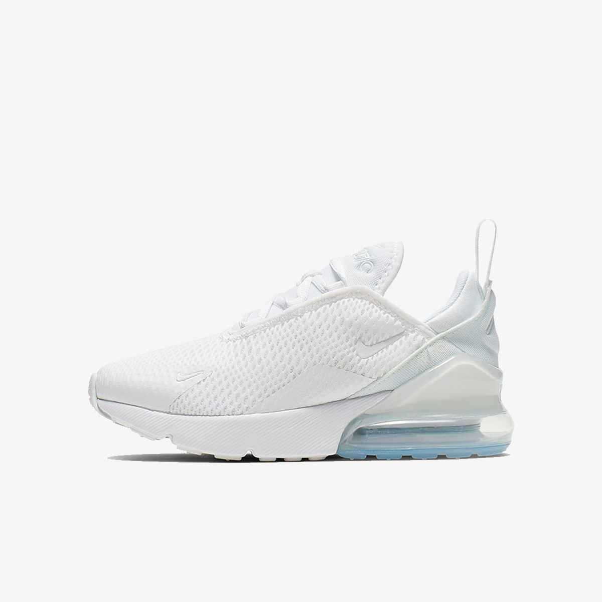Nike air max 270 sport clearance vision