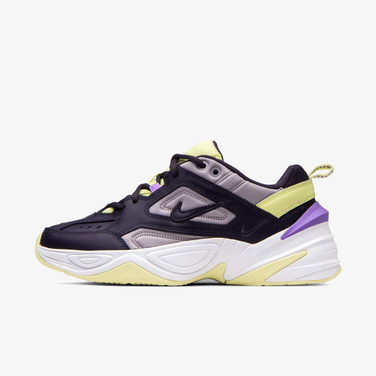 nike m2k tekno zenske
