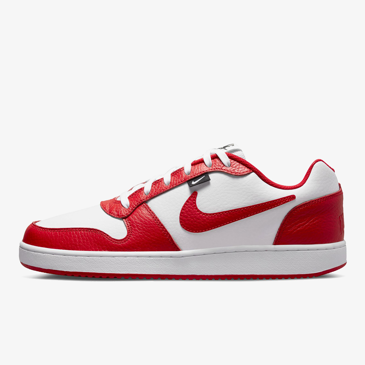 Nike Ebernon Low Premium