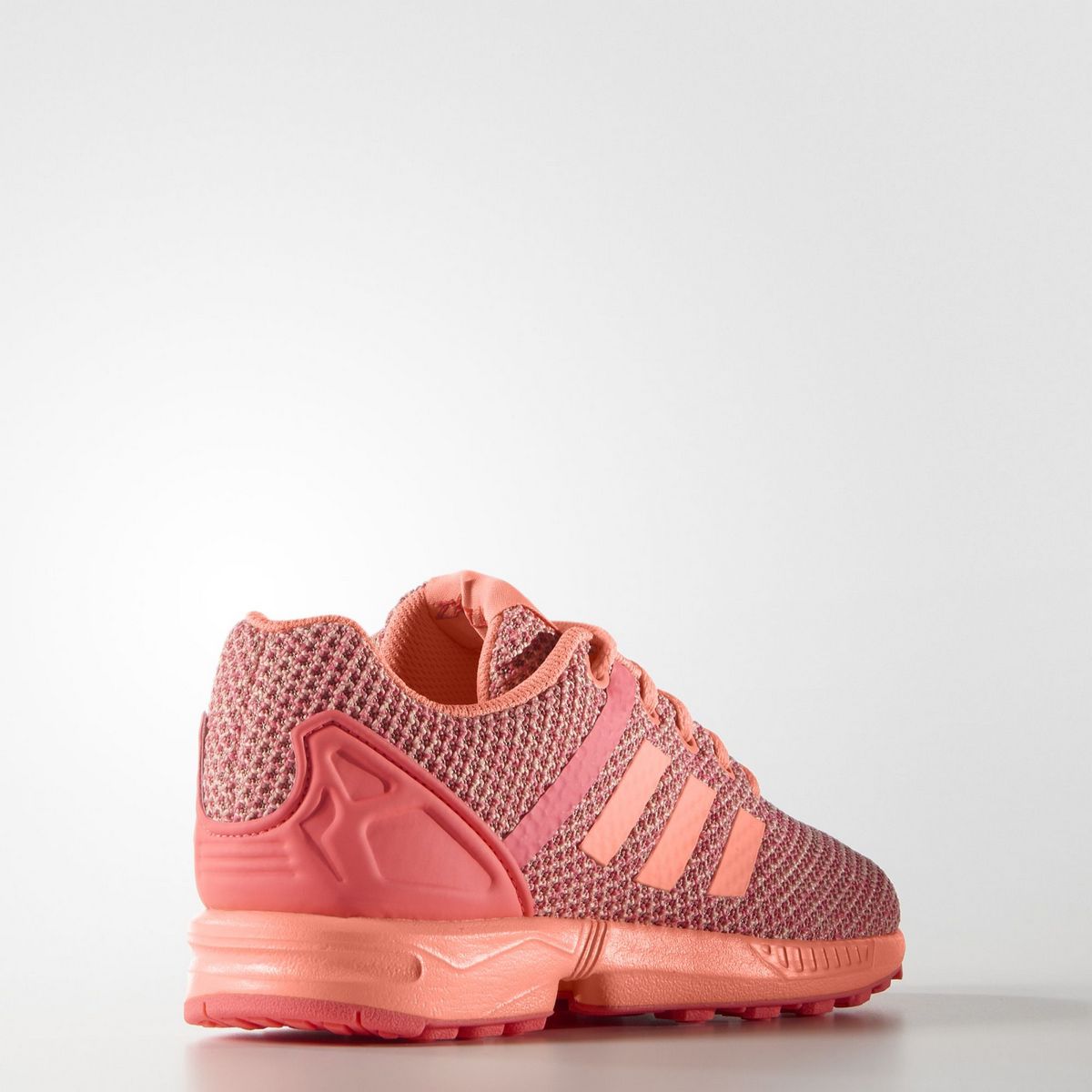 adidas ZX FLUX SPLIT K 