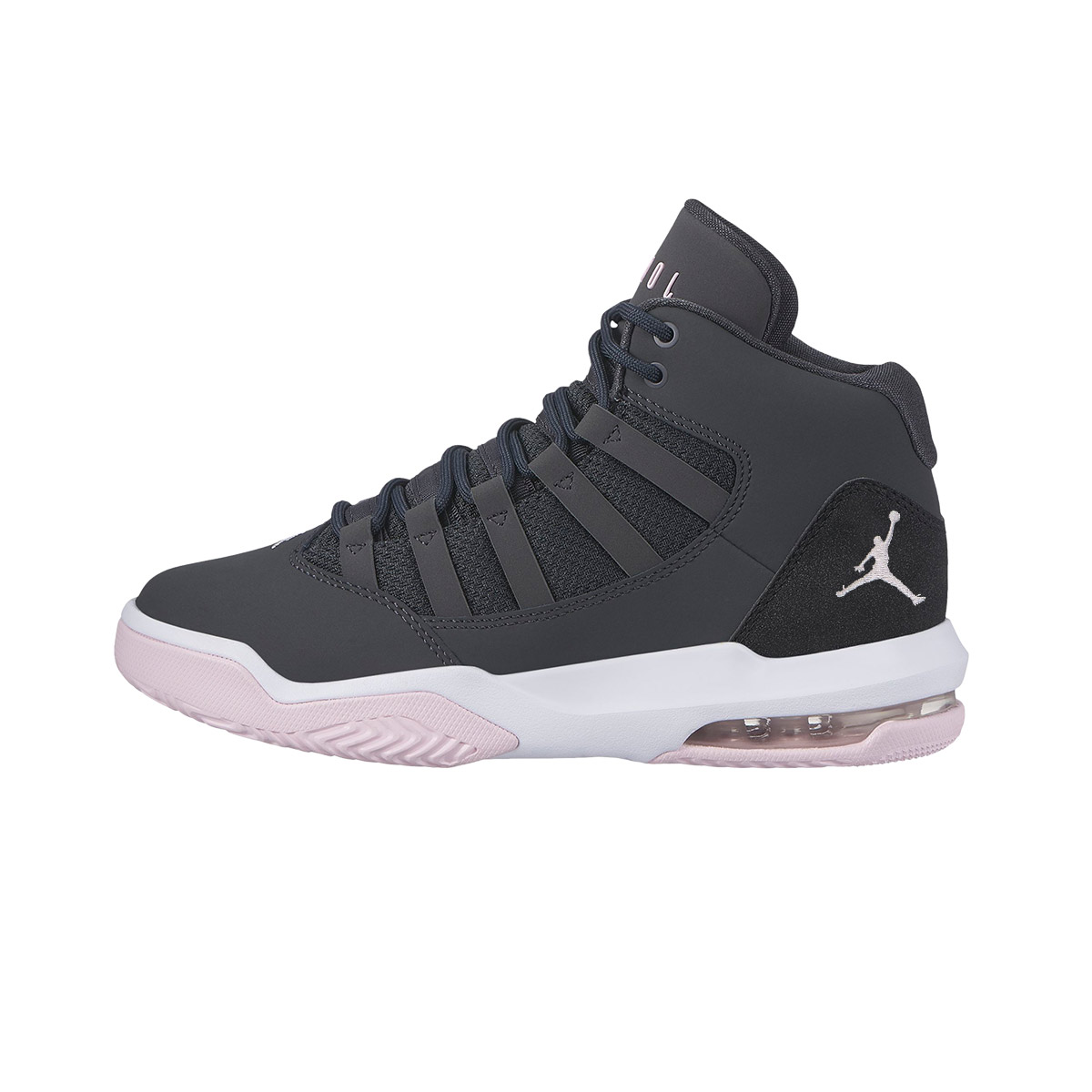 air jordan zenske patike